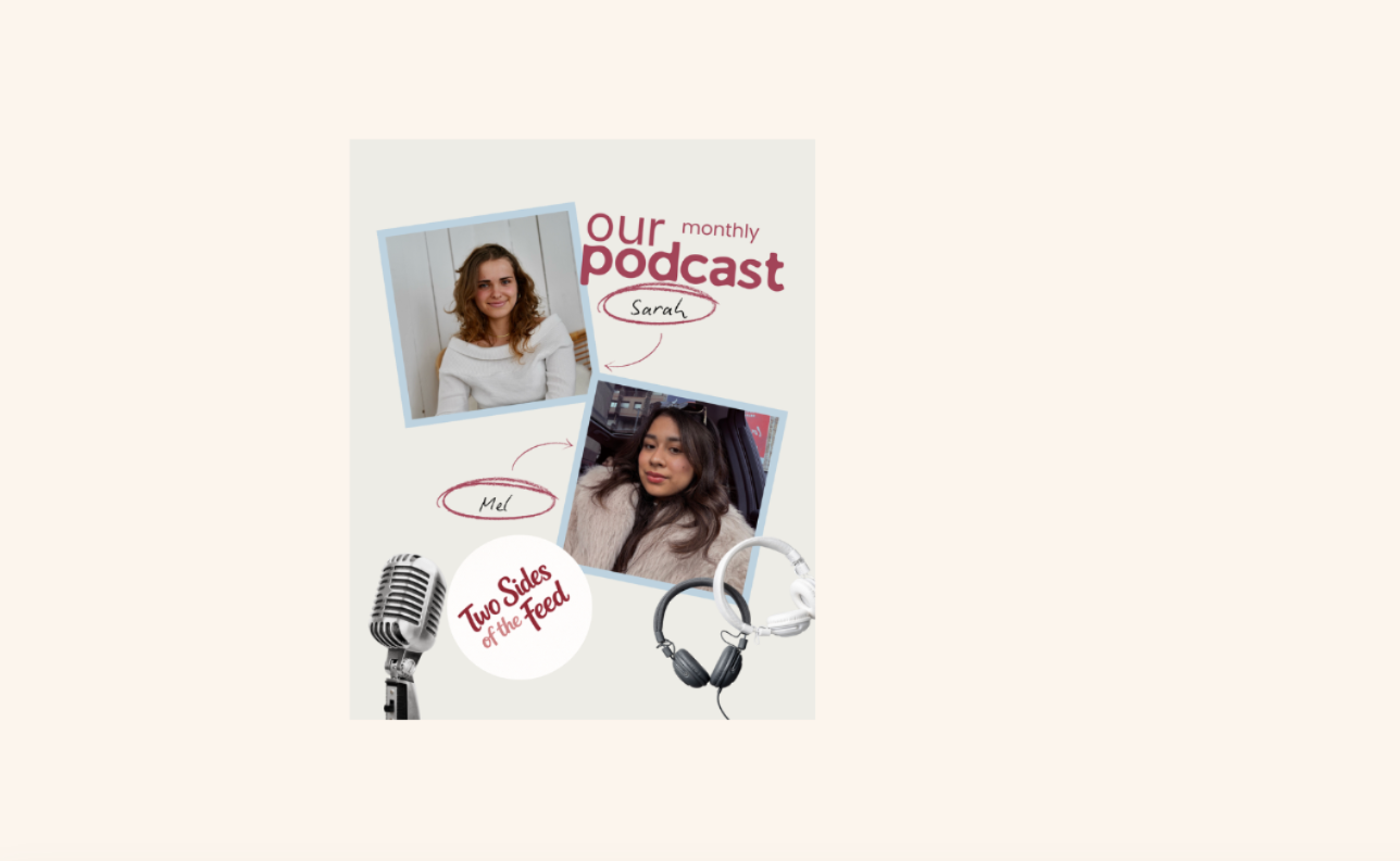 Aura Hub Digital gallery image