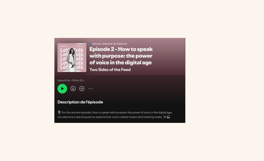 Aura Hub Digital gallery image