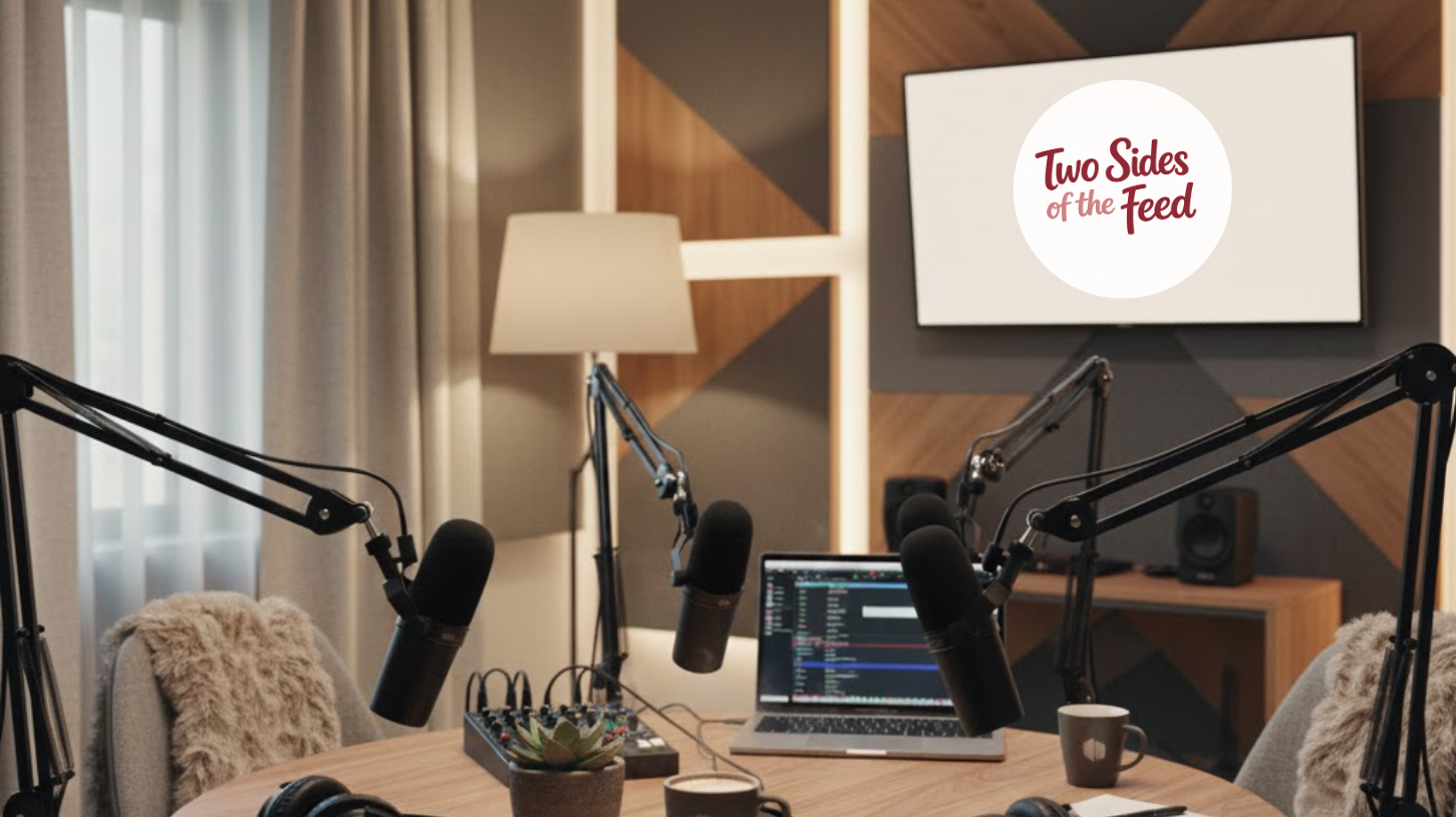 Aura Hub Digital gallery image