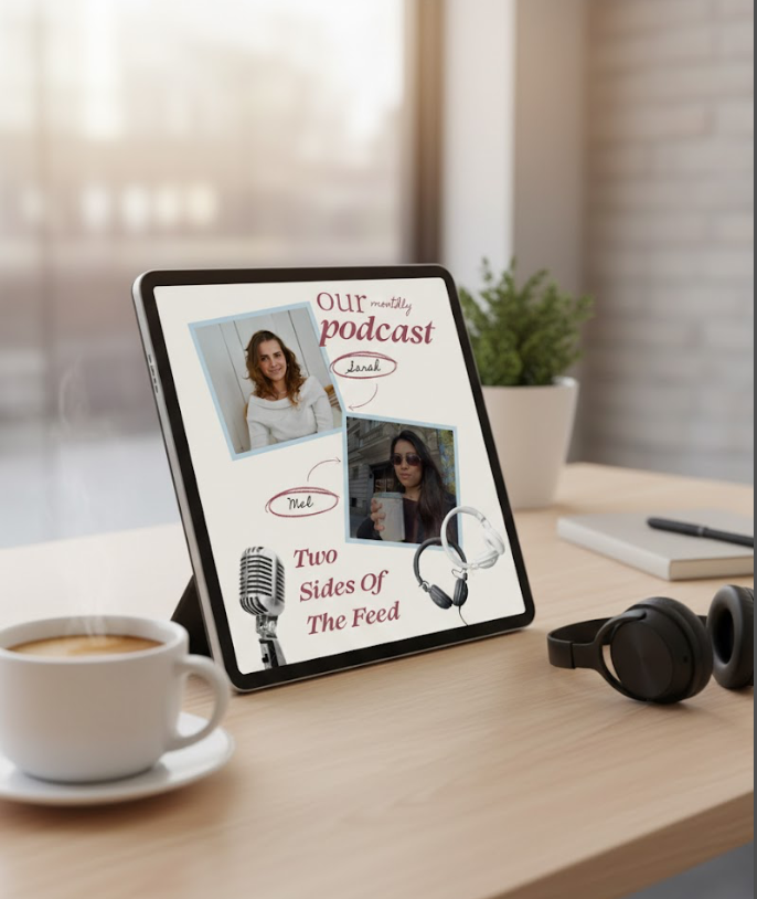 Aura Hub Digital gallery image