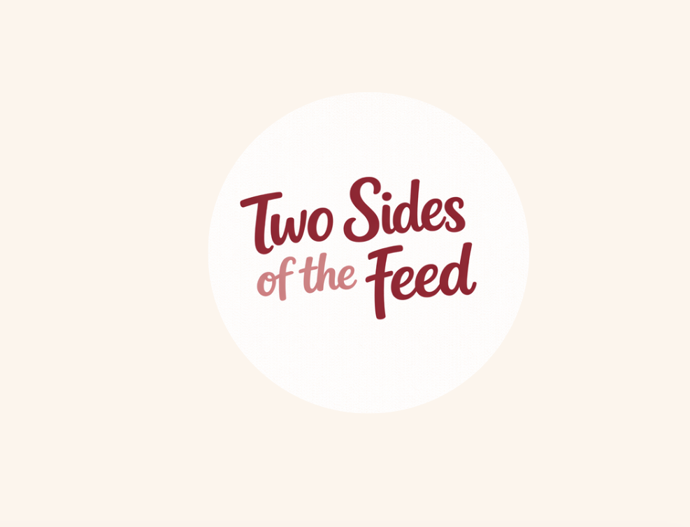 Aura Hub Digital gallery image