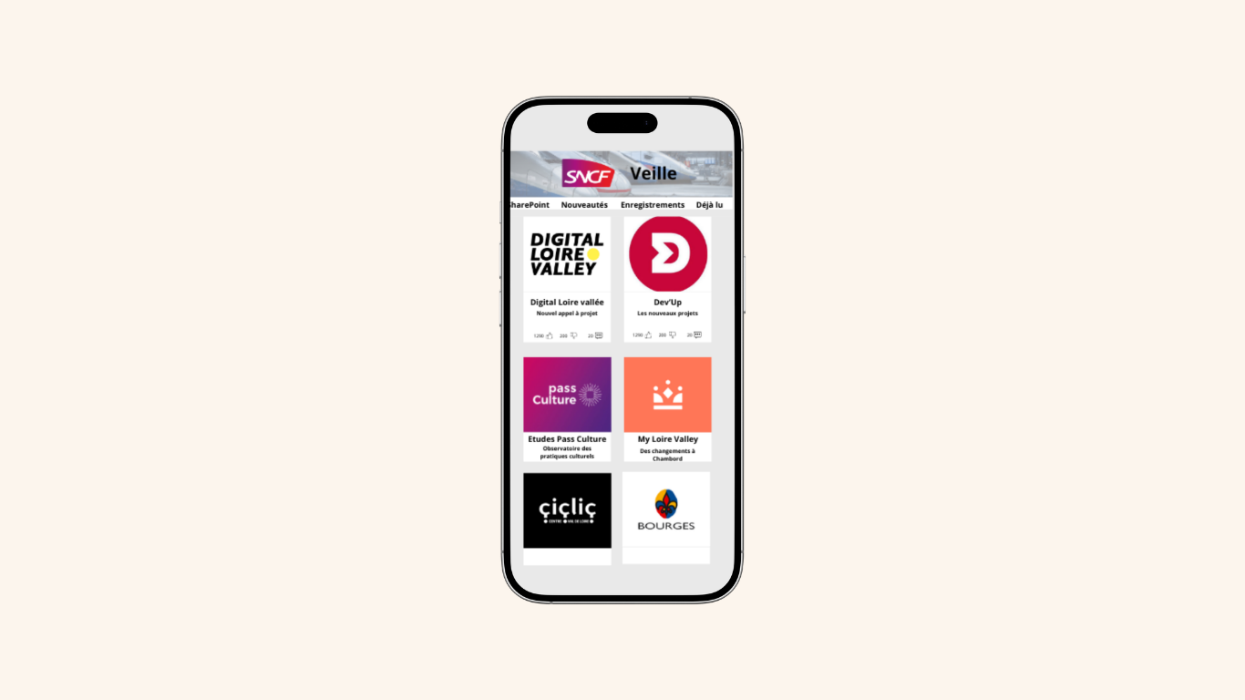App