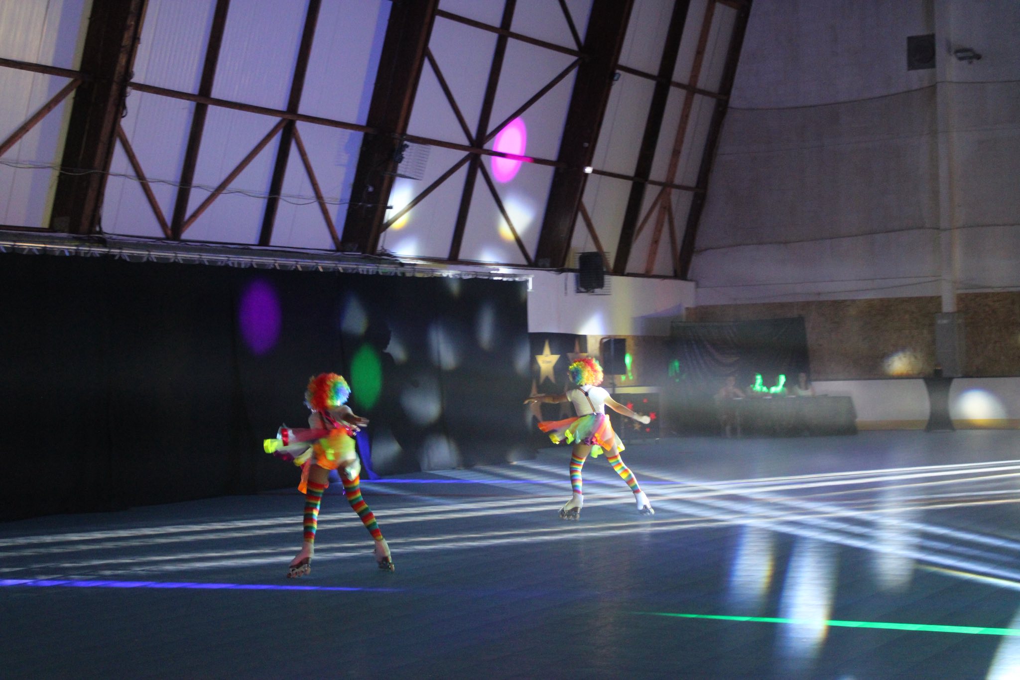 Fusion Gliss' Club - image 6