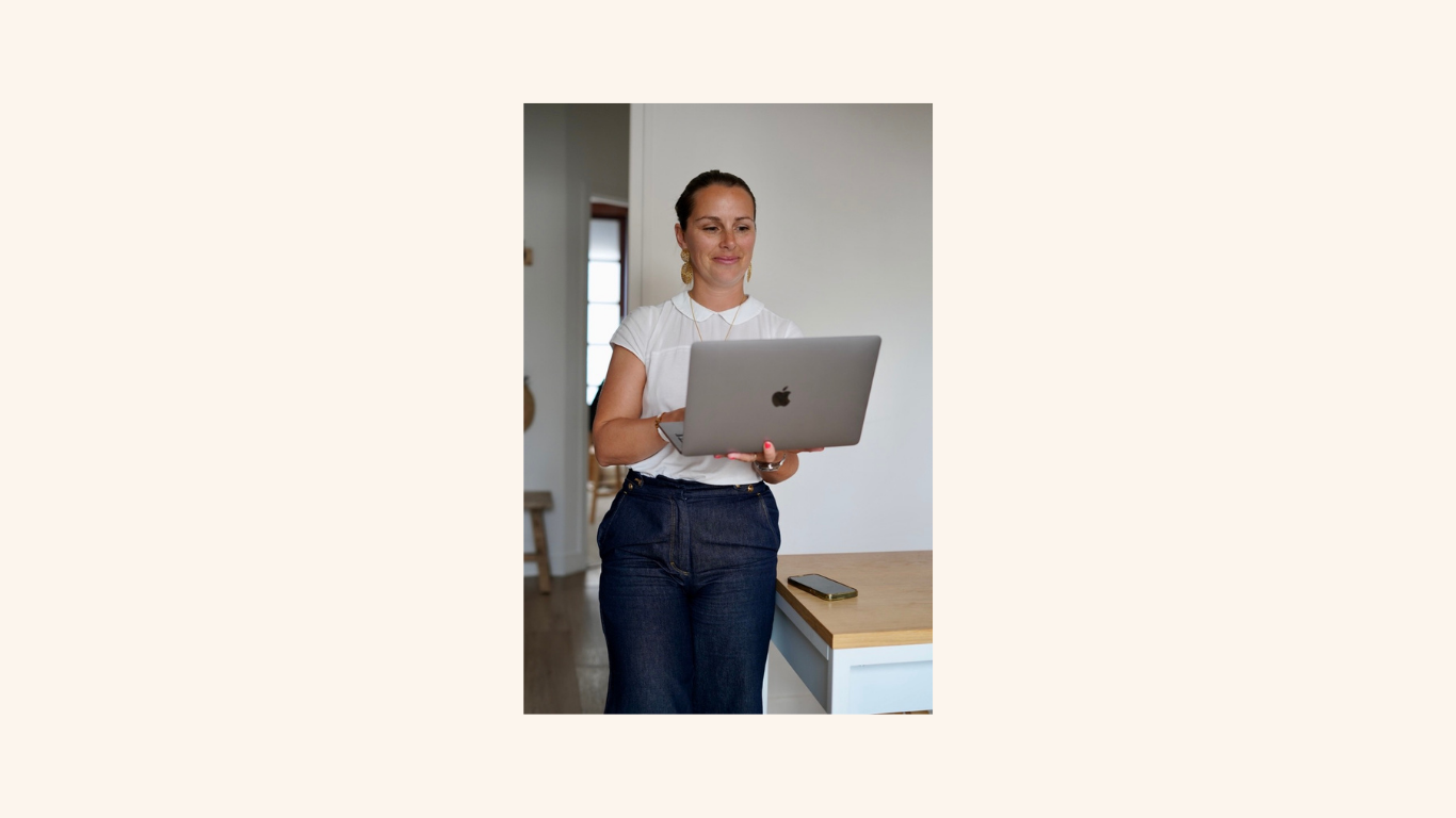 Internship in a Company - image 9