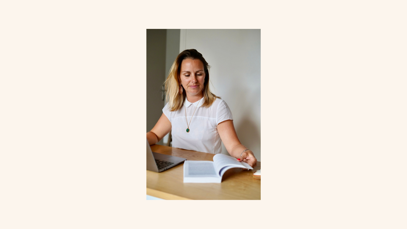 Internship in a Company - image 11
