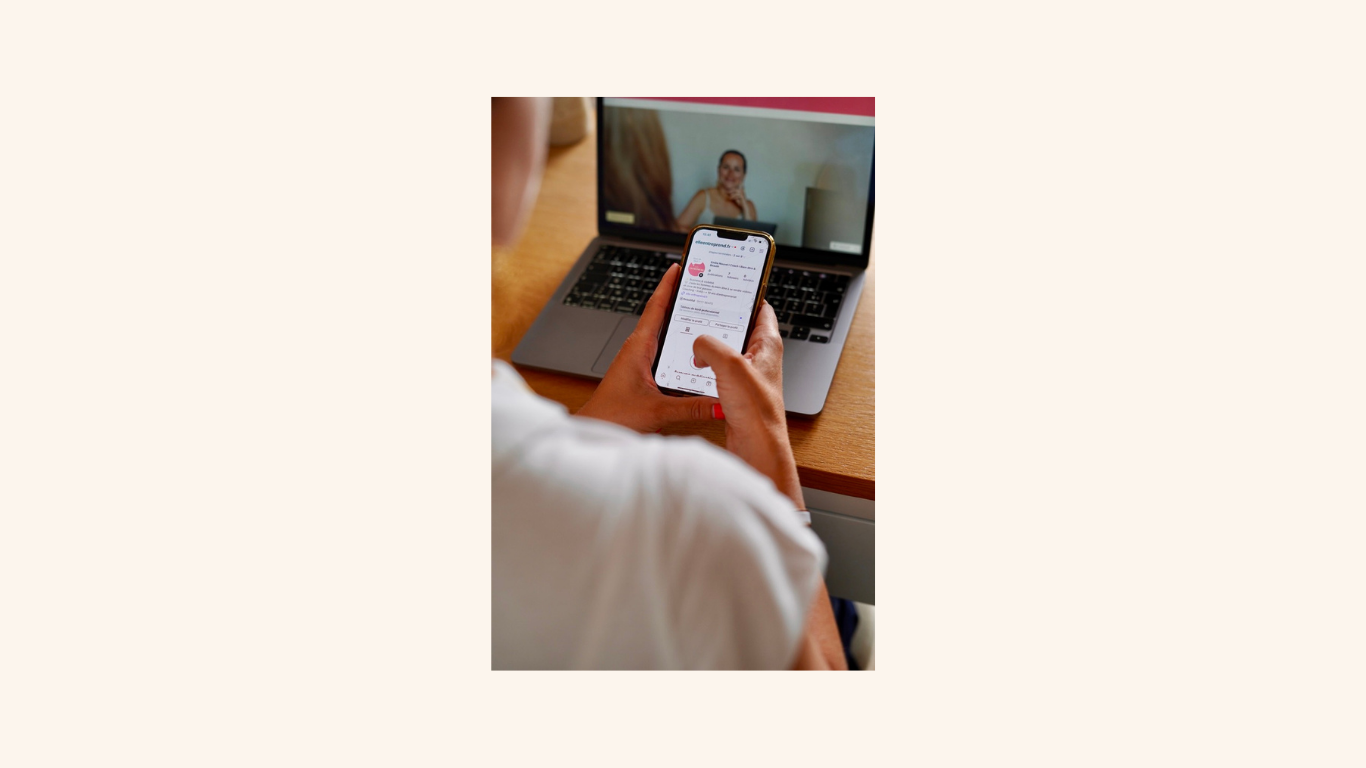 Internship in a Company - image 13