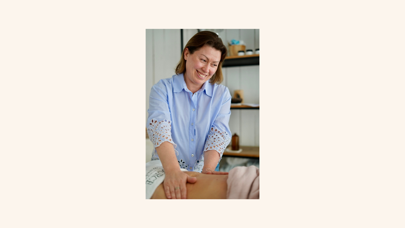 Internship in a Company - image 14