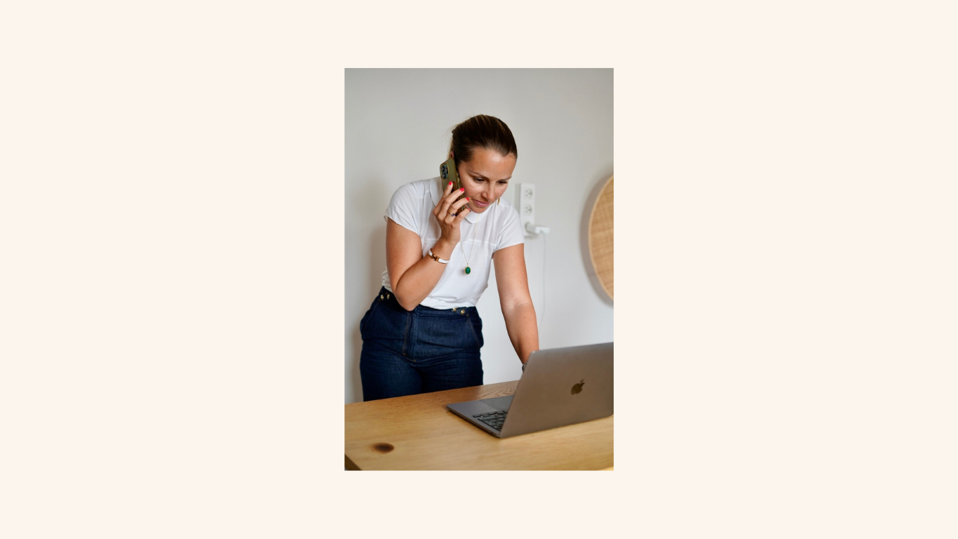 Internship in a Company - image 15
