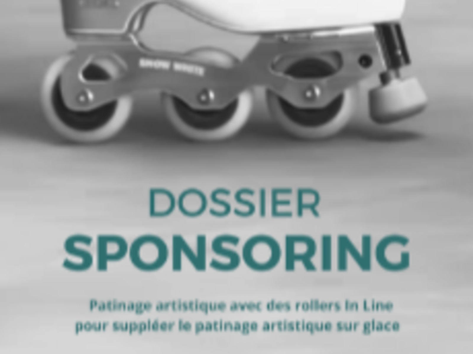 Fusion Gliss' Club gallery image