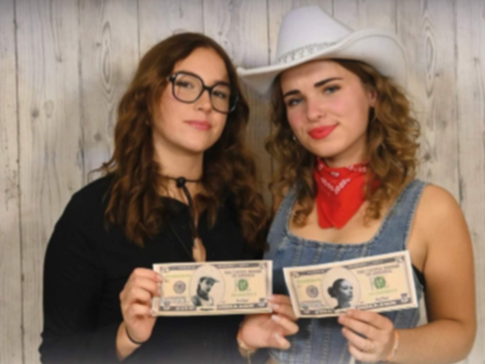 Photobooth