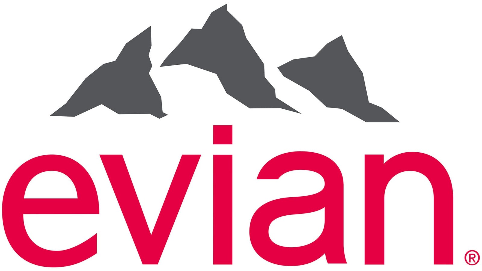 Briefing Photography logo